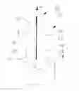 Fig. 01 - Fastener