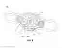 Fig. 06 - Torque limiting surgical screw driver