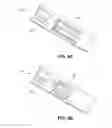 Fig. 07 - Torque limiting surgical screw driver
