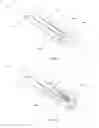 Fig. 10 - Torque limiting surgical screw driver