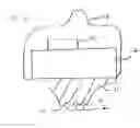 Fig. 01 - Medical systems, methods, and devices for hypopigmentation cooling treatments