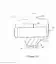 Fig. 03 - Medical systems, methods, and devices for hypopigmentation cooling treatments
