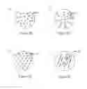 Fig. 04 - Medical systems, methods, and devices for hypopigmentation cooling treatments