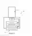 Fig. 08 - Medical systems, methods, and devices for hypopigmentation cooling treatments