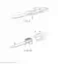 Fig. 08 - Medical device
