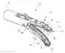 Fig. 01 - Instrument for grasping, dissecting and/or coagulating biological tissue