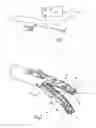 Fig. 02 - Instrument for grasping, dissecting and/or coagulating biological tissue