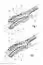 Fig. 03 - Instrument for grasping, dissecting and/or coagulating biological tissue