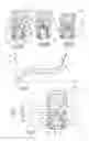 Fig. 05 - Instrument for grasping, dissecting and/or coagulating biological tissue