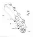 Fig. 06 - Instrument for grasping, dissecting and/or coagulating biological tissue