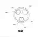 Fig. 13 - Systems and methods for tissue ablation