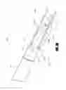 Fig. 14 - Systems and methods for tissue ablation
