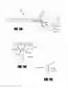 Fig. 24 - Systems and methods for tissue ablation