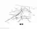 Fig. 27 - Systems and methods for tissue ablation