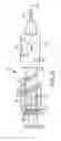 Fig. 05 - Methods and systems for spinal radio frequency neurotomy