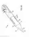 Fig. 07 - Methods and systems for spinal radio frequency neurotomy