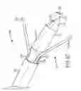 Fig. 08 - Methods and systems for spinal radio frequency neurotomy