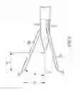 Fig. 11 - Methods and systems for spinal radio frequency neurotomy