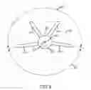 Fig. 13 - Methods and systems for spinal radio frequency neurotomy