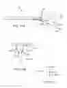 Fig. 16 - Methods and systems for spinal radio frequency neurotomy