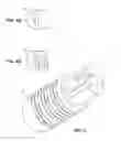 Fig. 05 - Ablation catheter with flexible electrode