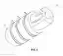 Fig. 06 - Ablation catheter with flexible electrode