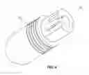 Fig. 07 - Ablation catheter with flexible electrode