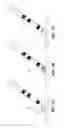 Fig. 08 - Ablation catheter with flexible electrode