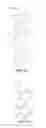 Fig. 11 - Ablation catheter with flexible electrode