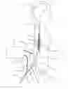 Fig. 01 - Electrosurgical system