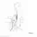 Fig. 02 - Electrosurgical system