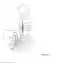 Fig. 03 - Electrosurgical system