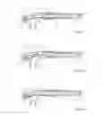 Fig. 05 - Electrosurgical system