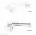 Fig. 07 - Electrosurgical system