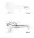 Fig. 08 - Electrosurgical system