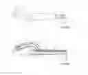 Fig. 09 - Electrosurgical system