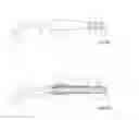 Fig. 11 - Electrosurgical system