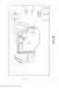 Fig. 15 - Graphical user interface for real-time RF lesion depth display
