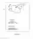 Fig. 22 - Graphical user interface for real-time RF lesion depth display