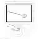 Fig. 01 - Systems, methods, apparatuses, and computer-readable media for image management in image-guided medical procedures