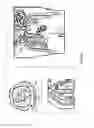 Fig. 02 - Systems, methods, apparatuses, and computer-readable media for image management in image-guided medical procedures