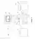 Fig. 04 - Systems, methods, apparatuses, and computer-readable media for image management in image-guided medical procedures
