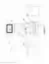 Fig. 05 - Systems, methods, apparatuses, and computer-readable media for image management in image-guided medical procedures