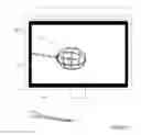 Fig. 07 - Systems, methods, apparatuses, and computer-readable media for image management in image-guided medical procedures