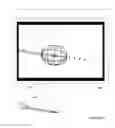 Fig. 08 - Systems, methods, apparatuses, and computer-readable media for image management in image-guided medical procedures
