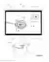 Fig. 09 - Systems, methods, apparatuses, and computer-readable media for image management in image-guided medical procedures