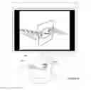 Fig. 10 - Systems, methods, apparatuses, and computer-readable media for image management in image-guided medical procedures