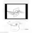 Fig. 11 - Systems, methods, apparatuses, and computer-readable media for image management in image-guided medical procedures