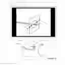 Fig. 12 - Systems, methods, apparatuses, and computer-readable media for image management in image-guided medical procedures