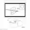 Fig. 13 - Systems, methods, apparatuses, and computer-readable media for image management in image-guided medical procedures